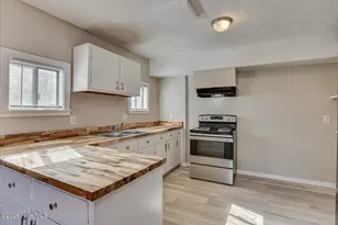 1813 Sibley Rd, Augusta, GA 30909 - Photo 8