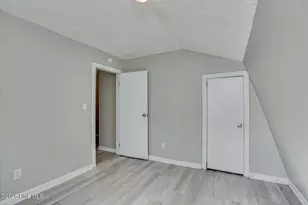1813 Sibley Rd, Augusta, GA 30909 - Photo 16