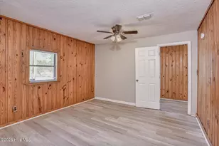 1813 Sibley Rd, Augusta, GA 30909 - Photo 12