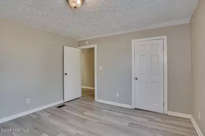 1813 Sibley Road, Augusta, GA 30909 - Photo 18
