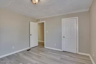 1813 Sibley Rd, Augusta, GA 30909 - Photo 18