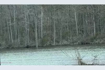 269 Creek Road, Bath, NC 27808 - Photo 1