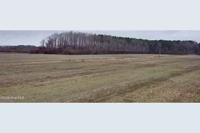 269 Creek Road, Bath, NC 27808 - Photo 2