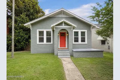 1008 Merry Street, Augusta, GA 30904 - Photo 2