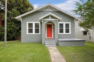 1008 Merry St, Augusta, GA 30904 - Photo 2