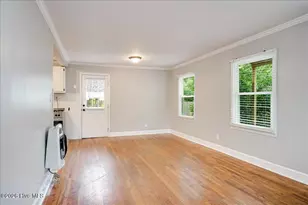 1008 Merry St, Augusta, GA 30904 - Photo 26