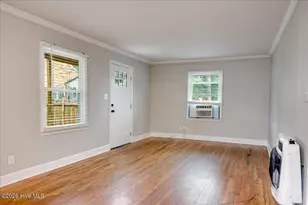 1008 Merry St, Augusta, GA 30904 - Photo 28