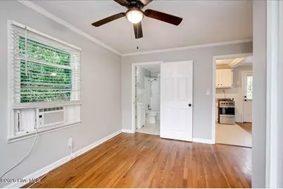 1008 Merry Street, Augusta, GA 30904 - Photo 32