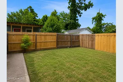 1008 Merry Street, Augusta, GA 30904 - Photo 4