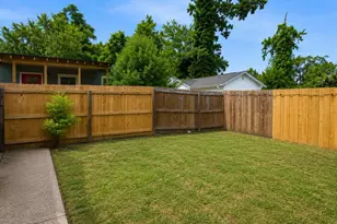 1008 Merry St, Augusta, GA 30904 - Photo 4