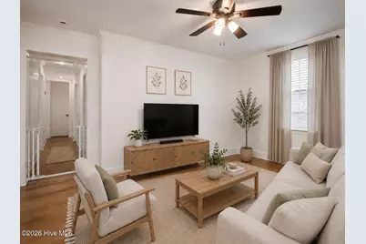 1008 Merry Street, Augusta, GA 30904 - Photo 6