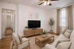 1008 Merry St, Augusta, GA 30904 - Photo 6