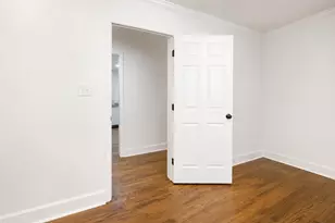 1008 Merry St, Augusta, GA 30904 - Photo 18