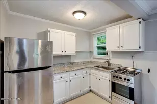 1008 Merry St, Augusta, GA 30904 - Photo 36