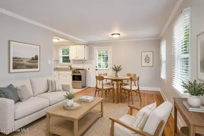 1008 Merry Street, Augusta, GA 30904 - Photo 22