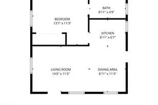1008 Merry St, Augusta, GA 30904 - Photo 20