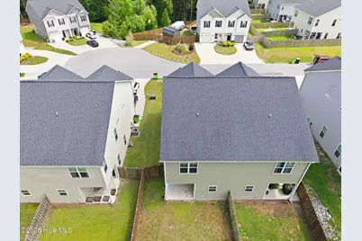403 Frisco Way, Holly Ridge, NC 28445 - Photo 6