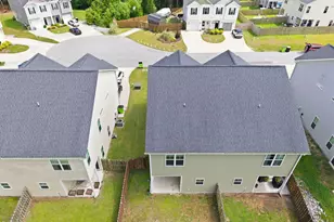403 Frisco Wy, Holly Ridge, NC 28445 - Photo 6