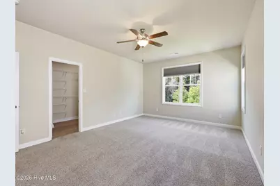 403 Frisco Way, Holly Ridge, NC 28445 - Photo 50