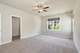 403 Frisco Wy, Holly Ridge, NC 28445 - Photo 50