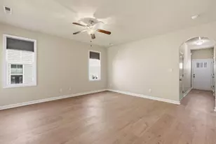 403 Frisco Wy, Holly Ridge, NC 28445 - Photo 28