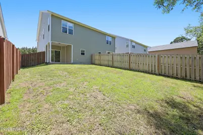 403 Frisco Way, Holly Ridge, NC 28445 - Photo 24