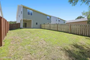 403 Frisco Wy, Holly Ridge, NC 28445 - Photo 24