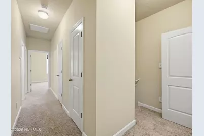 403 Frisco Way, Holly Ridge, NC 28445 - Photo 46
