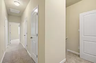 403 Frisco Wy, Holly Ridge, NC 28445 - Photo 46