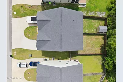 403 Frisco Way, Holly Ridge, NC 28445 - Photo 14