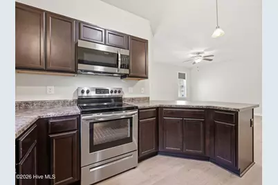 403 Frisco Way, Holly Ridge, NC 28445 - Photo 36