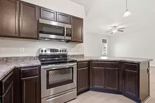 403 Frisco Wy, Holly Ridge, NC 28445 - Photo 36