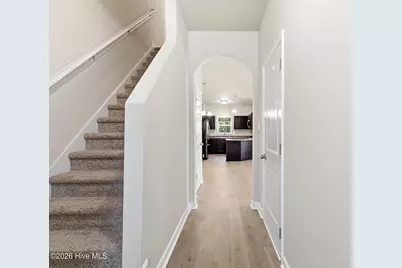 403 Frisco Way, Holly Ridge, NC 28445 - Photo 26