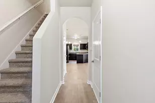 403 Frisco Wy, Holly Ridge, NC 28445 - Photo 26