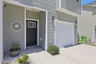 403 Frisco Wy, Holly Ridge, NC 28445 - Photo 16