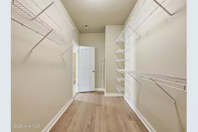 403 Frisco Way, Holly Ridge, NC 28445 - Photo 52