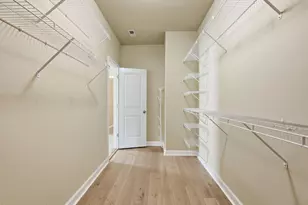 403 Frisco Wy, Holly Ridge, NC 28445 - Photo 52