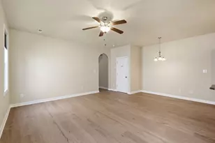 403 Frisco Wy, Holly Ridge, NC 28445 - Photo 30
