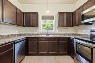 403 Frisco Wy, Holly Ridge, NC 28445 - Photo 38