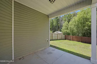 403 Frisco Way, Holly Ridge, NC 28445 - Photo 22