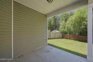 403 Frisco Wy, Holly Ridge, NC 28445 - Photo 22
