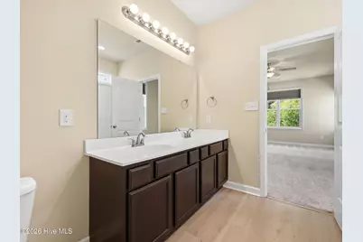 403 Frisco Way, Holly Ridge, NC 28445 - Photo 54