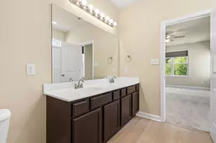 403 Frisco Wy, Holly Ridge, NC 28445 - Photo 54