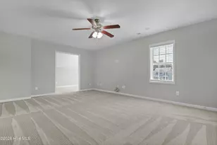 219 Everett Dr, Sneads Ferry, NC 28460 - Photo 20