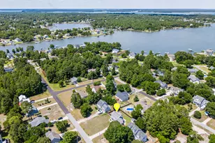 219 Everett Dr, Sneads Ferry, NC 28460 - Photo 40