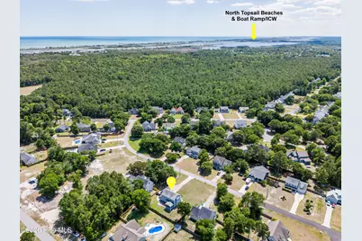 219 Everett Drive, Sneads Ferry, NC 28460 - Photo 38