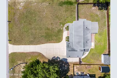219 Everett Drive, Sneads Ferry, NC 28460 - Photo 36