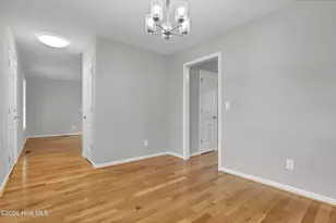 219 Everett Dr, Sneads Ferry, NC 28460 - Photo 10