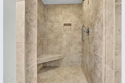 219 Everett Drive, Sneads Ferry, NC 28460 - Photo 12