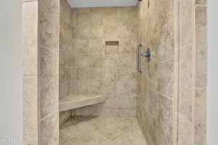 219 Everett Dr, Sneads Ferry, NC 28460 - Photo 12